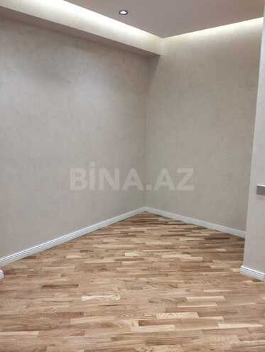Продаётся 3-комн. новостройка 105 м², м. Азадлыг проспекти, photo 7 from 18