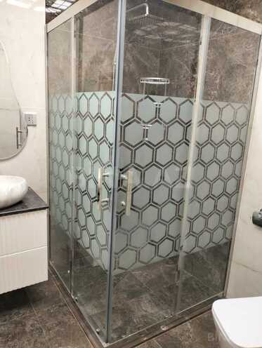 Продаётся 3-комн. новостройка 105 м², м. Азадлыг проспекти, photo 13 from 18