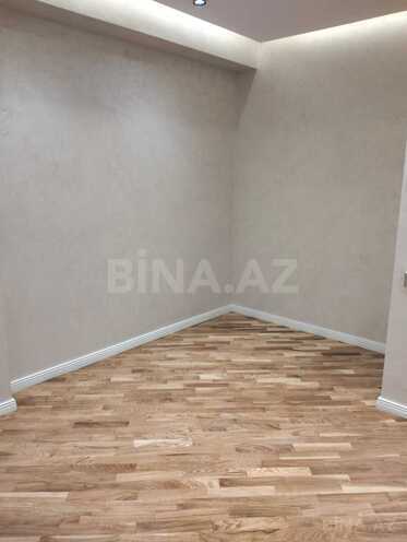 Продаётся 3-комн. новостройка 105 м², м. Азадлыг проспекти, photo 17 from 18