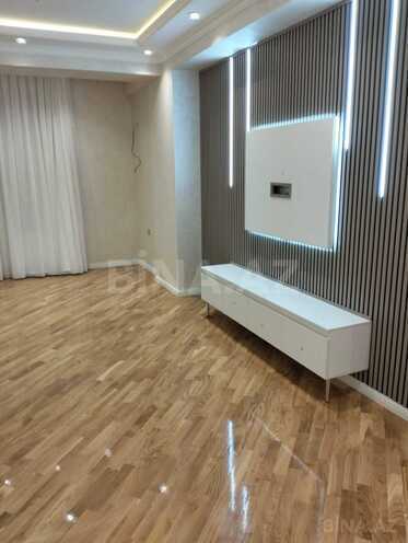 Продаётся 3-комн. новостройка 105 м², м. Азадлыг проспекти, photo 15 from 18