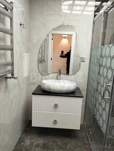 Продаётся 3-комн. новостройка 105 м², м. Азадлыг проспекти, photo 3 from 18