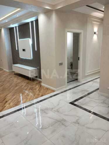 Продаётся 3-комн. новостройка 105 м², м. Азадлыг проспекти, photo 6 from 18