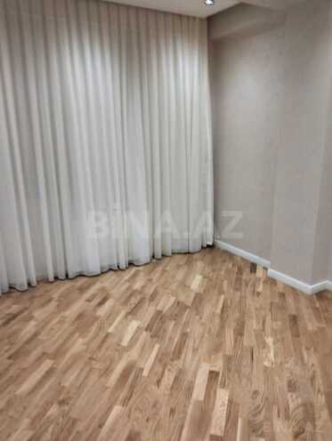 Продаётся 3-комн. новостройка 105 м², м. Азадлыг проспекти, photo 11 from 18