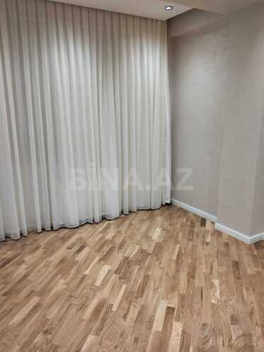 Продаётся 3-комн. новостройка 105 м², м. Азадлыг проспекти, photo 16 from 18