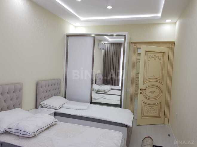 Продаётся 3-комн. новостройка 148 м², м. 8 ноября, photo 9 from 26