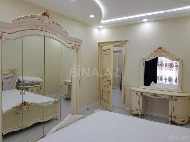 Продаётся 3-комн. новостройка 148 м², м. 8 ноября, photo 14 from 26
