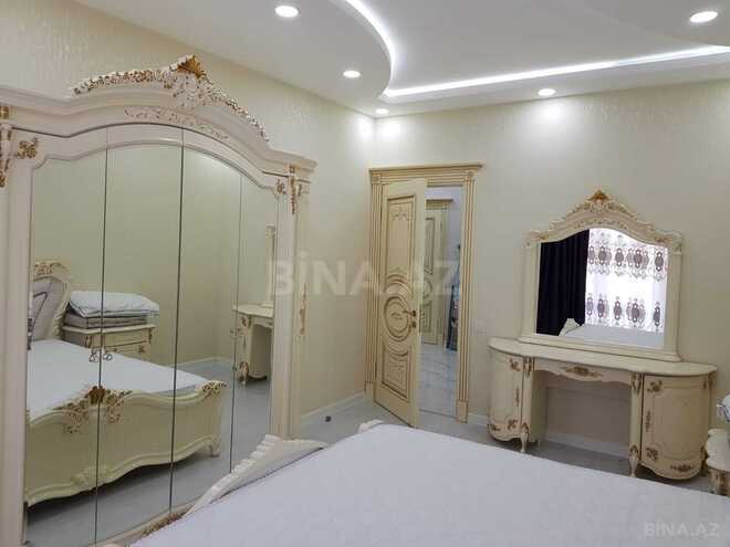 Продаётся 3-комн. новостройка 148 м², м. 8 ноября, photo 16 from 26