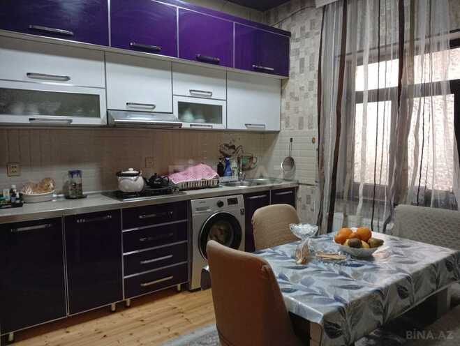 Продаётся 3-комн. дом/дача 100 м², photo 10 from 11