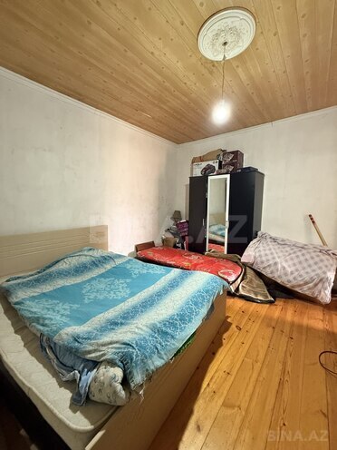Satılır 3 otaqlı həyət evi/bağ evi 130 m², Binə q., photo 6 from 14