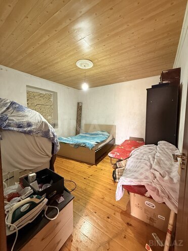 Satılır 3 otaqlı həyət evi/bağ evi 130 m², Binə q., photo 7 from 14