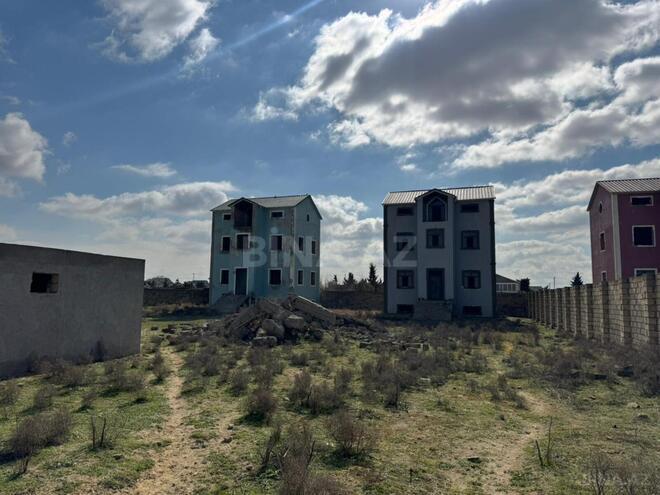 Продаётся  участок 22 сот, пос. Новханы, photo 5 from 12