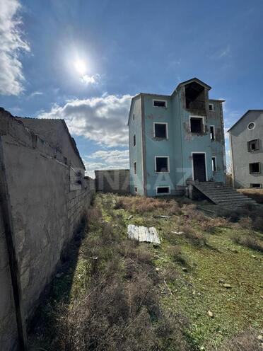 Продаётся  участок 22 сот, пос. Новханы, photo 4 from 12