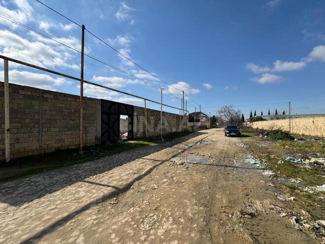 Продаётся  участок 22 сот, пос. Новханы, photo 10 from 12