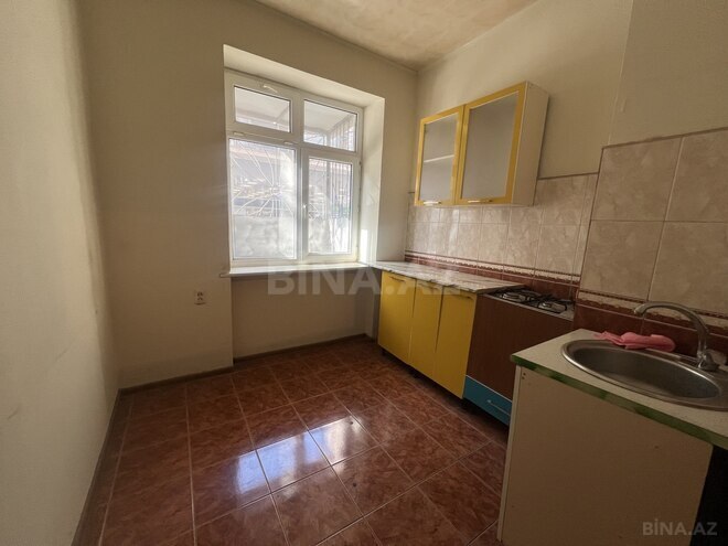 Сдаётся  объект 60 м², м. Нариман Нариманов, photo 11 from 12