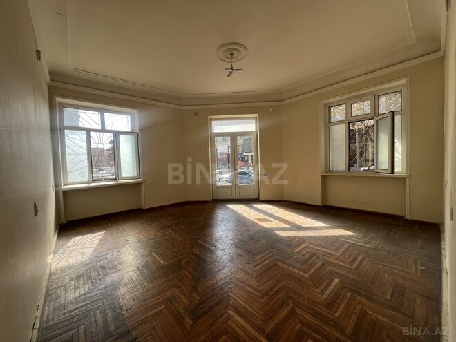 Сдаётся  объект 60 м², м. Нариман Нариманов, photo 4 from 12