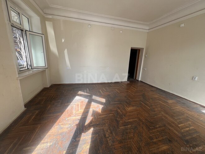 Сдаётся  объект 60 м², м. Нариман Нариманов, photo 5 from 12