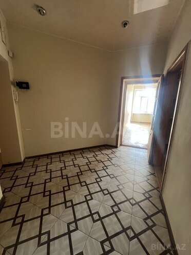 Сдаётся  объект 60 м², м. Нариман Нариманов, photo 7 from 12