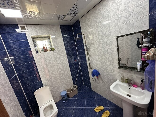 Satılır 5 otaqlı həyət evi/bağ evi 350 m², Türkan q., photo 21 from 29