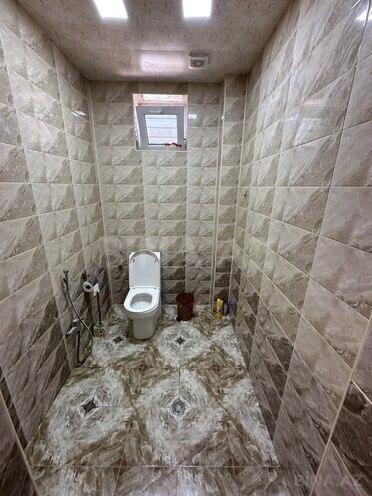 Satılır 5 otaqlı həyət evi/bağ evi 350 m², Türkan q., photo 17 from 29