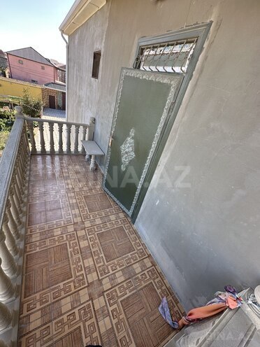 Satılır 5 otaqlı həyət evi/bağ evi 350 m², Türkan q., photo 22 from 29