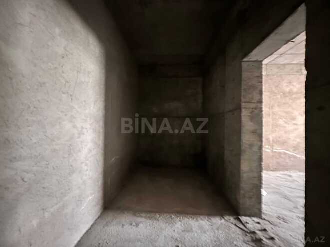 Продаётся 4-комн. новостройка 181 м², м. Нариман Нариманов, photo 22 from 30