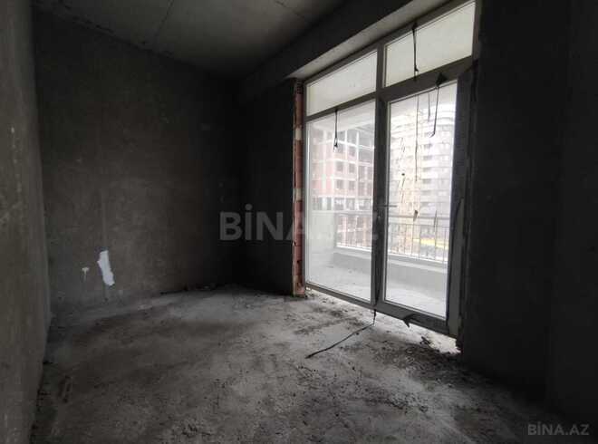 Продаётся 4-комн. новостройка 181 м², м. Нариман Нариманов, photo 10 from 30