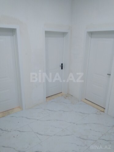 Продаётся 4-комн. дом/дача 70 м², пос. Ази Асланова, photo 3 from 10