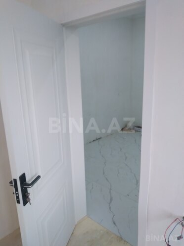 Продаётся 4-комн. дом/дача 70 м², пос. Ази Асланова, photo 5 from 10