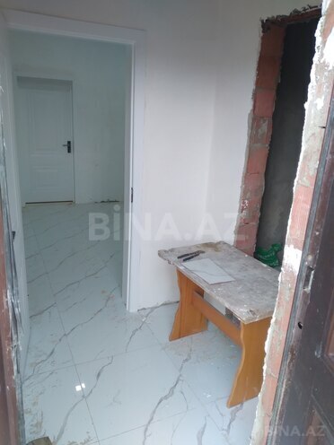 Продаётся 4-комн. дом/дача 70 м², пос. Ази Асланова, photo 9 from 10