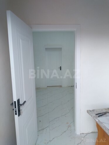 Продаётся 4-комн. дом/дача 70 м², пос. Ази Асланова, photo 4 from 10