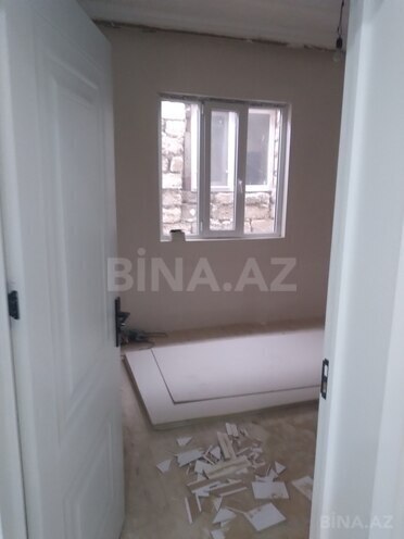 Продаётся 4-комн. дом/дача 70 м², пос. Ази Асланова, photo 8 from 10