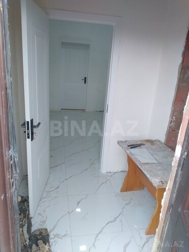 Продаётся 4-комн. дом/дача 70 м², пос. Ази Асланова, photo 7 from 10