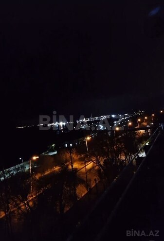 Satılır 2 otaqlı köhnə tikili 50 m², Sahil q., photo 5 from 6