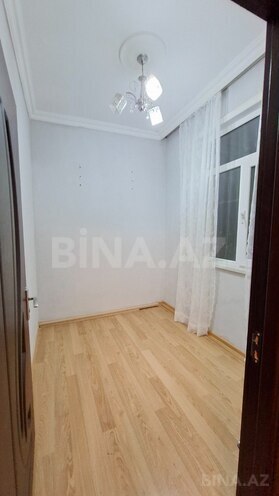 Продаётся 3-комн. вторичка 55 м², м. Азадлыг проспекти, photo 18 from 23