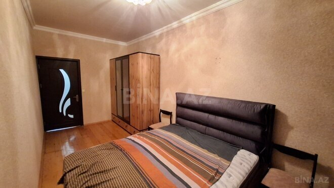 Продаётся 3-комн. вторичка 55 м², м. Азадлыг проспекти, photo 12 from 23