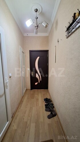 Продаётся 3-комн. вторичка 55 м², м. Азадлыг проспекти, photo 13 from 23