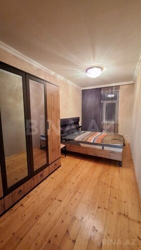 Продаётся 3-комн. вторичка 55 м², м. Азадлыг проспекти, photo 11 from 23