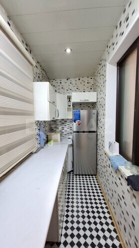 Продаётся 3-комн. вторичка 55 м², м. Азадлыг проспекти, photo 8 from 23