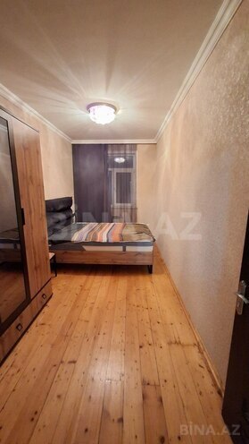 Продаётся 3-комн. вторичка 55 м², м. Азадлыг проспекти, photo 9 from 23