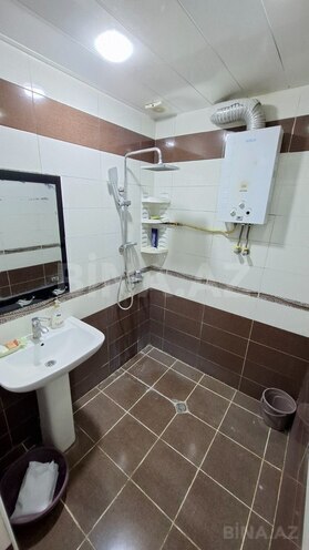 Продаётся 3-комн. вторичка 55 м², м. Азадлыг проспекти, photo 16 from 23