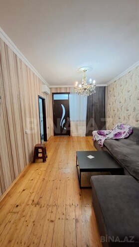 Продаётся 3-комн. вторичка 55 м², м. Азадлыг проспекти, photo 4 from 23
