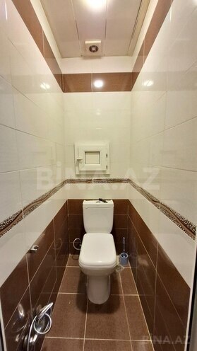 Продаётся 3-комн. вторичка 55 м², м. Азадлыг проспекти, photo 15 from 23