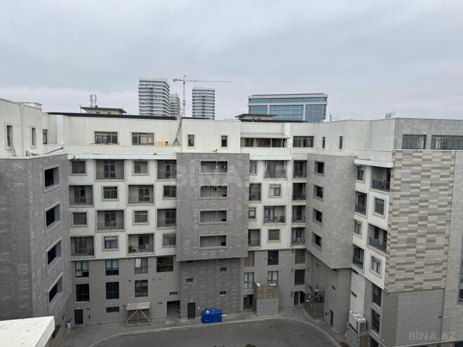 Satılır 5 otaqlı yeni tikili 752 m², Şah İsmayıl Xətai m., photo 28 from 30