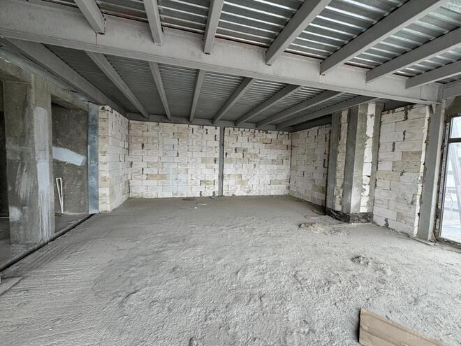 Satılır 5 otaqlı yeni tikili 752 m², Şah İsmayıl Xətai m., photo 11 from 30