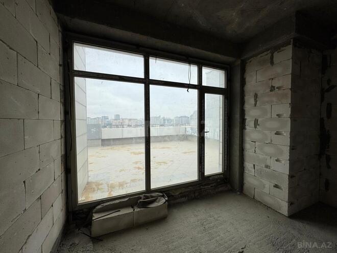 Satılır 5 otaqlı yeni tikili 752 m², Şah İsmayıl Xətai m., photo 10 from 30