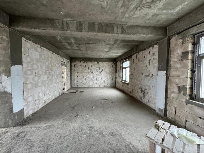 Satılır 5 otaqlı yeni tikili 752 m², Şah İsmayıl Xətai m., photo 6 from 30