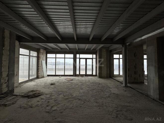 Satılır 5 otaqlı yeni tikili 752 m², Şah İsmayıl Xətai m., photo 5 from 30