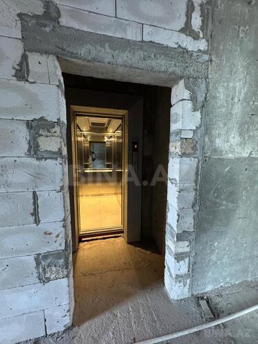 Satılır 5 otaqlı yeni tikili 752 m², Şah İsmayıl Xətai m., photo 12 from 30