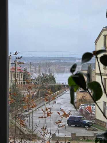 Satılır 3 otaqlı yeni tikili 120 m², Masazır q., photo 31 from 32