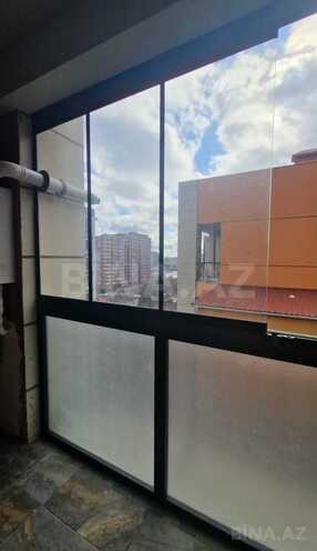 Продаётся 3-комн. новостройка 107 м², м. 28 мая, photo 30 from 32